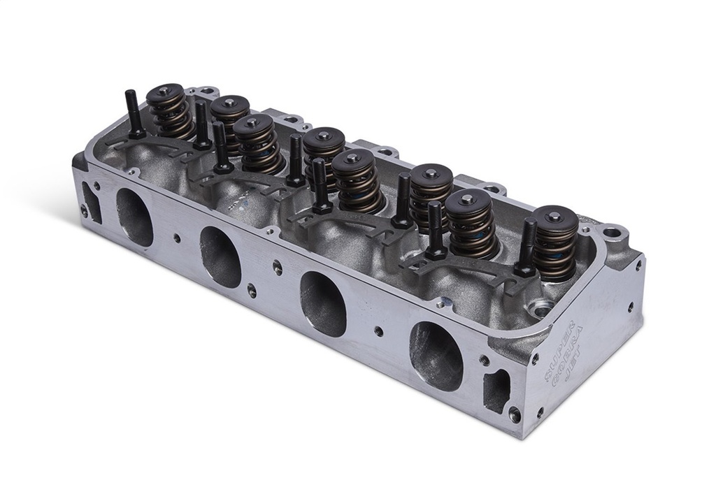 FMS-M-6049-SCJB img3 w0