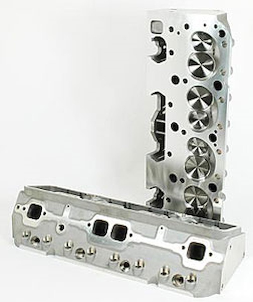 PMX-2121 img1 w0