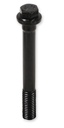 EAR-HBS-003ERL img2 w1
