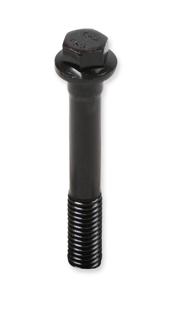 EAR-HBS-003ERL img3 w1