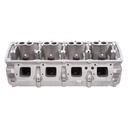 EDL-61159 img2 w1