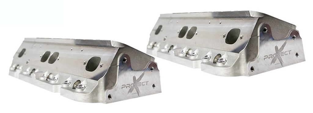 PMX-9195A img1 w1