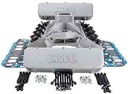 BRO-9992000-3 img1 w2