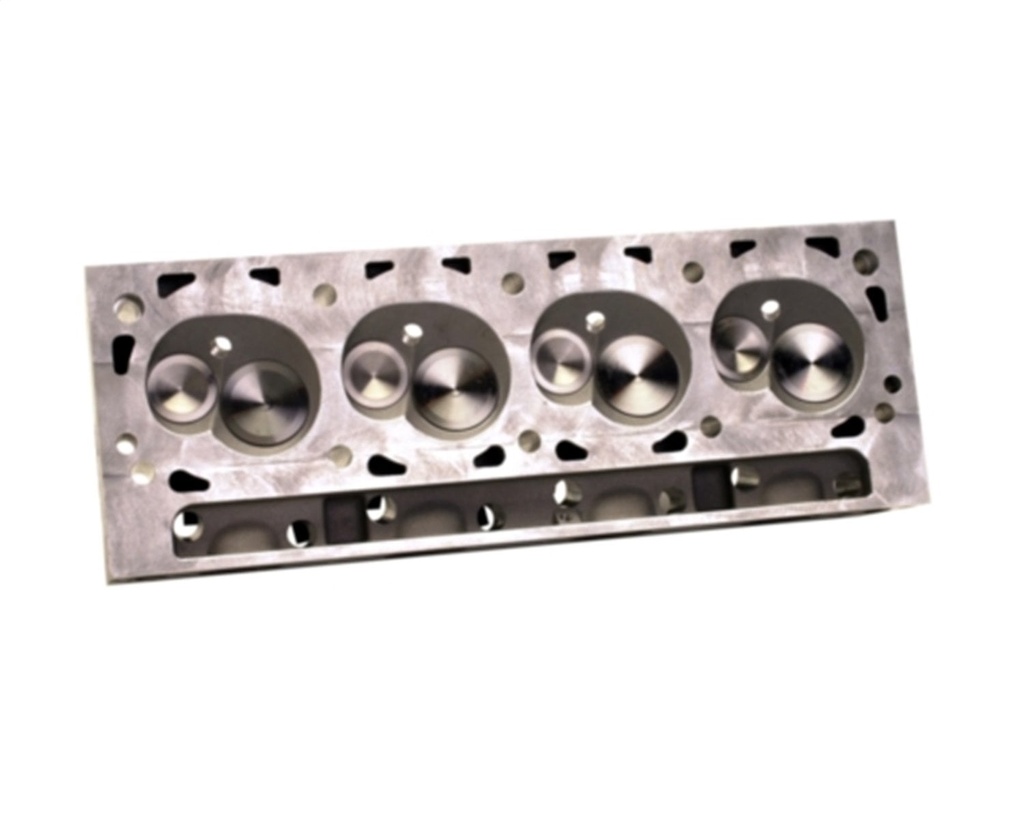 FMS-M-6049-SCJ img1 w0