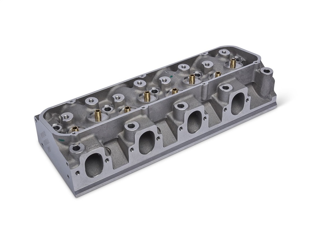 FMS-M-6049-SCJ img2 w0