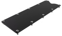 BSP-BLK95053 img1 w2