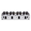 EDL-60075 img1 w1