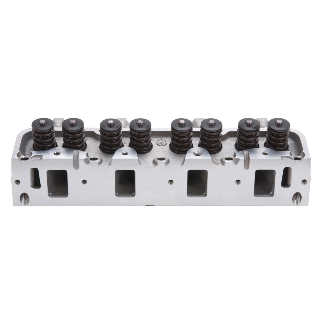 EDL-60075 img2 w1