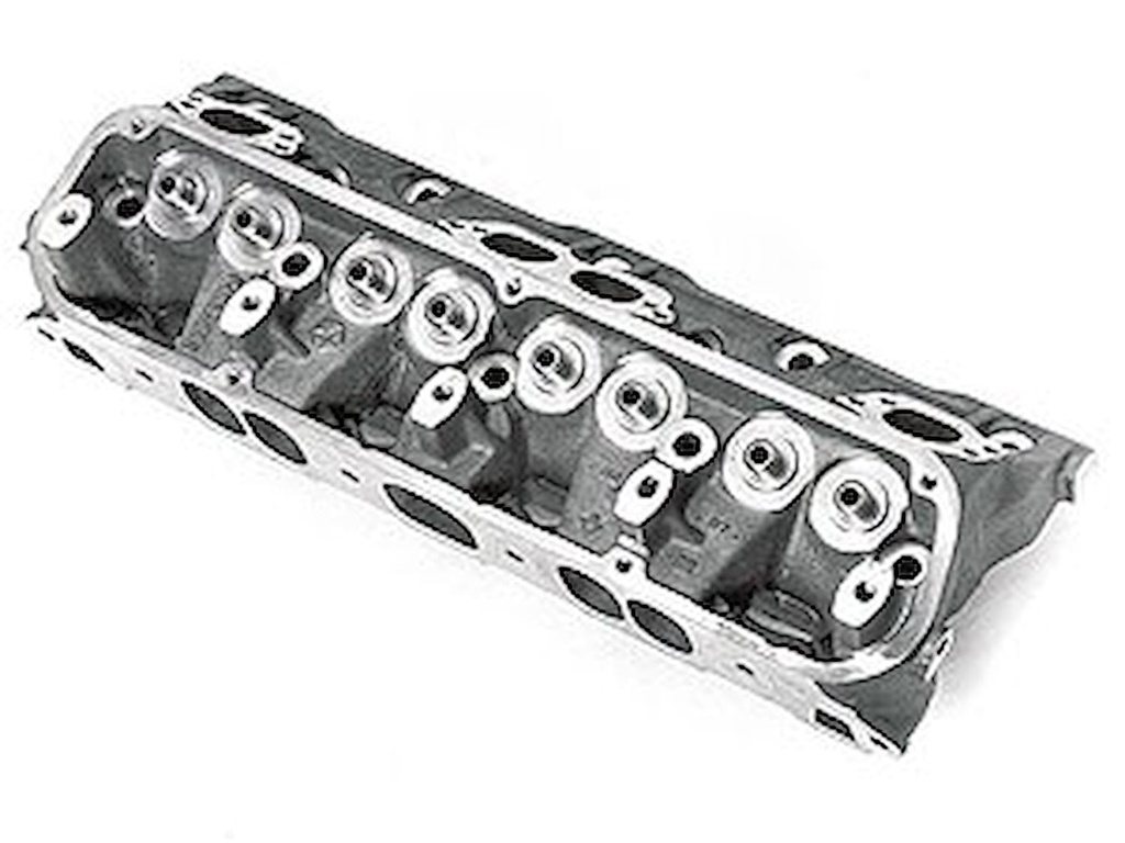 DCC-P5007708AB img1 w2
