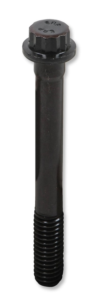 EAR-TBS-003ERL img2 w1