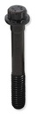 EAR-TBS-003ERL img3 w1