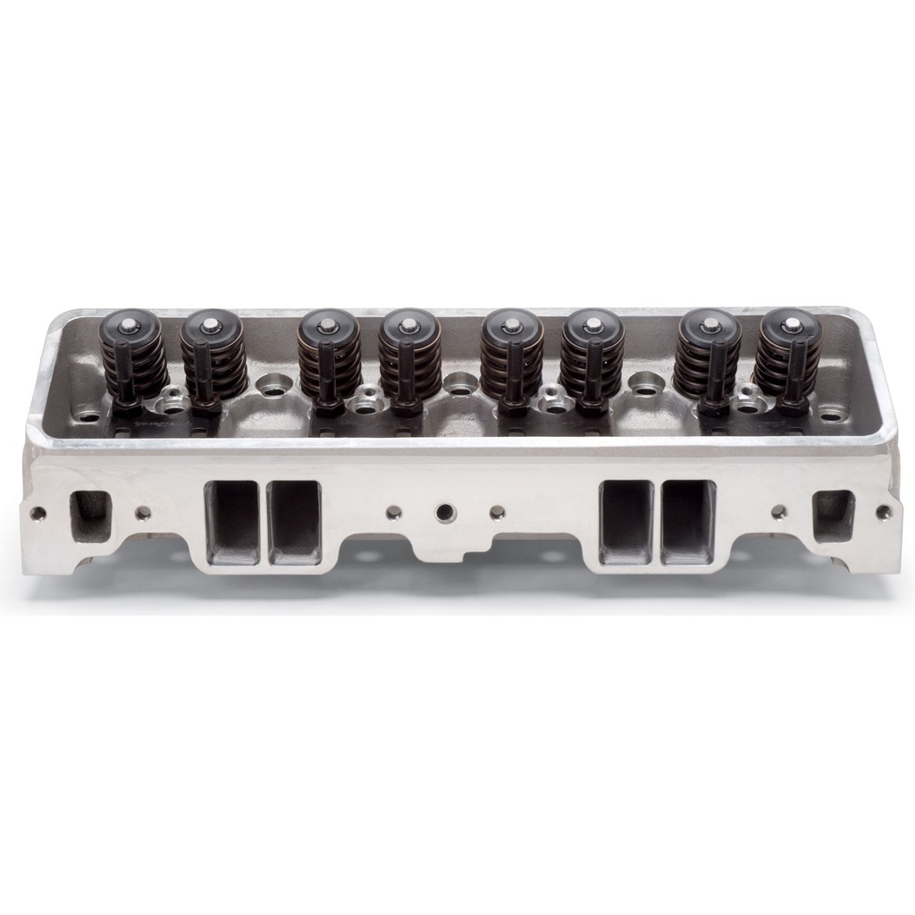 EDL-60879 img2 w1