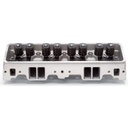 EDL-60879 img2 w1
