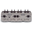 EDL-60879 img3 w1