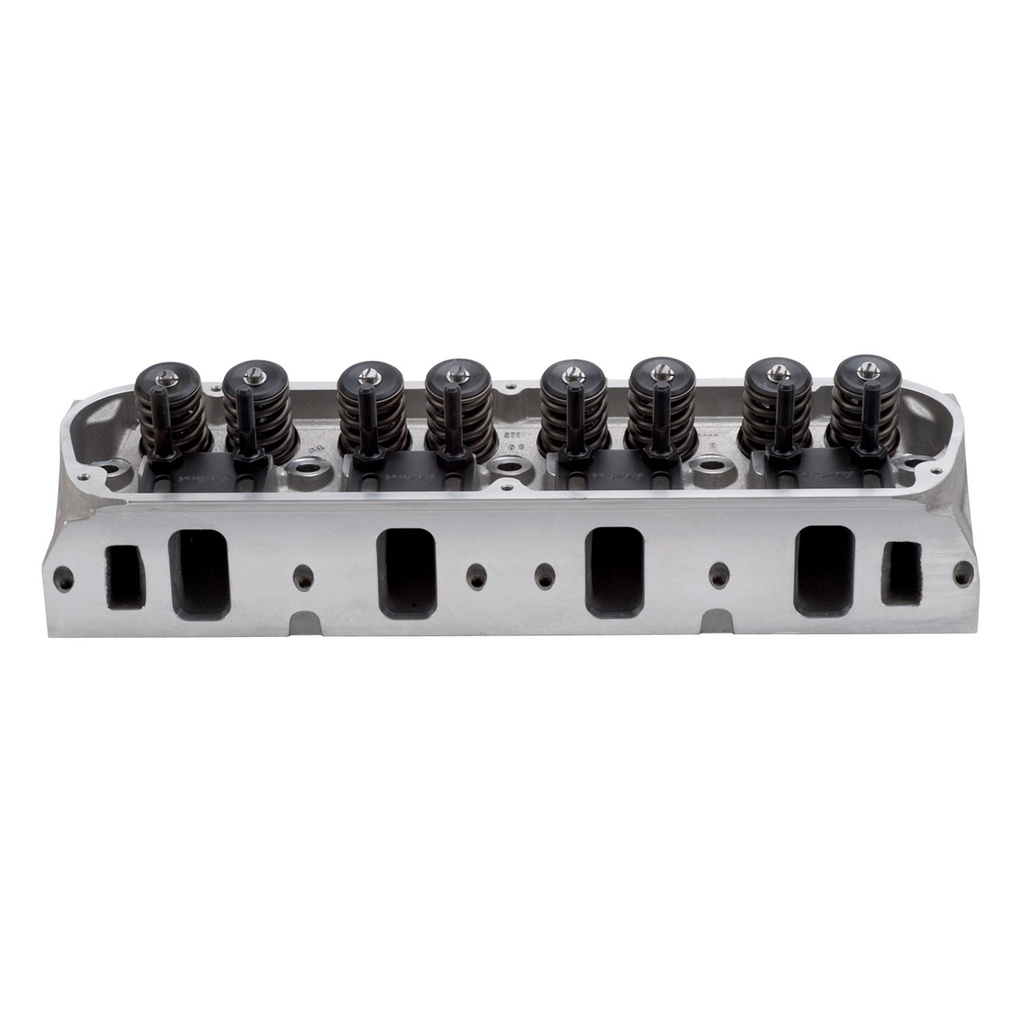 EDL-5028 img2 w0