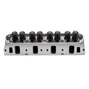 EDL-5028 img2 w0