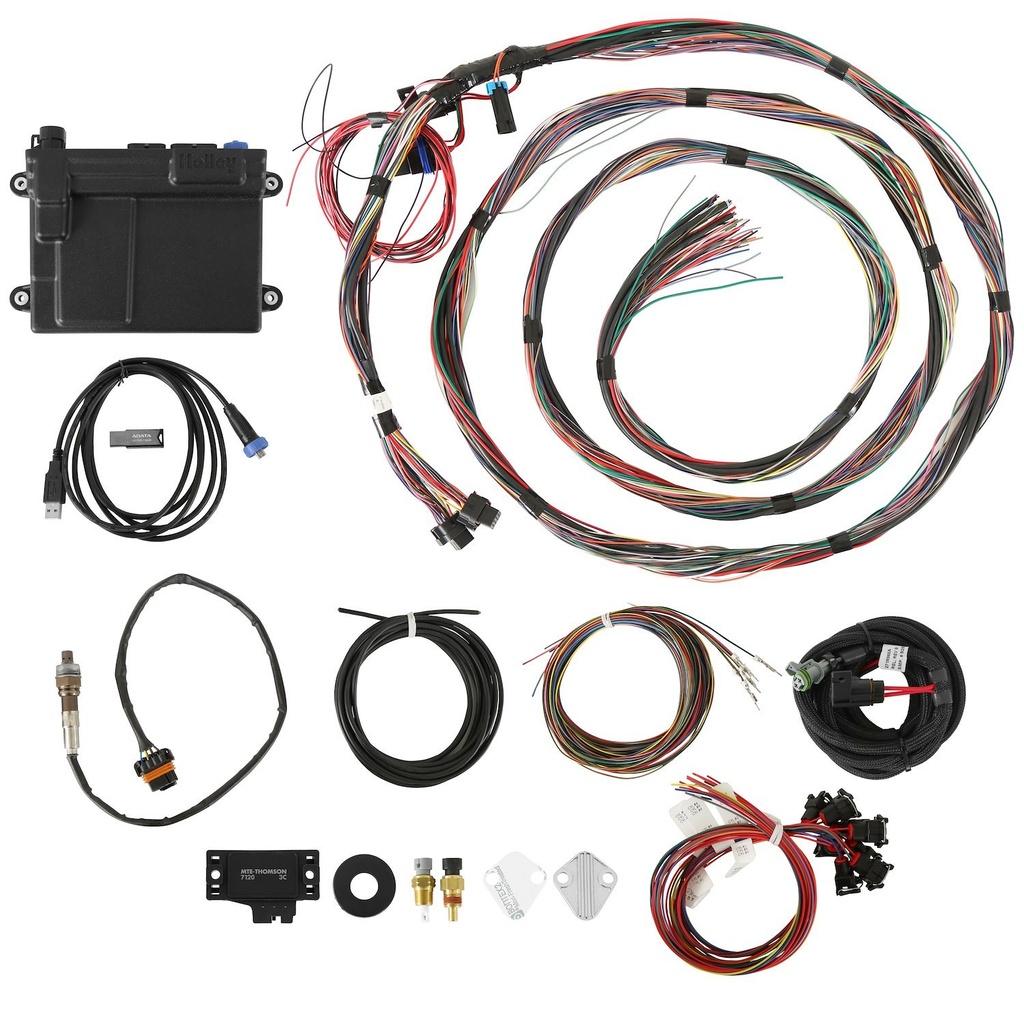 EDL-20862 img1 w2