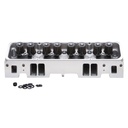 EDL-60975 img2 w1