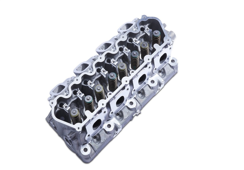 FMS-M-6049-SD73A img1 w2