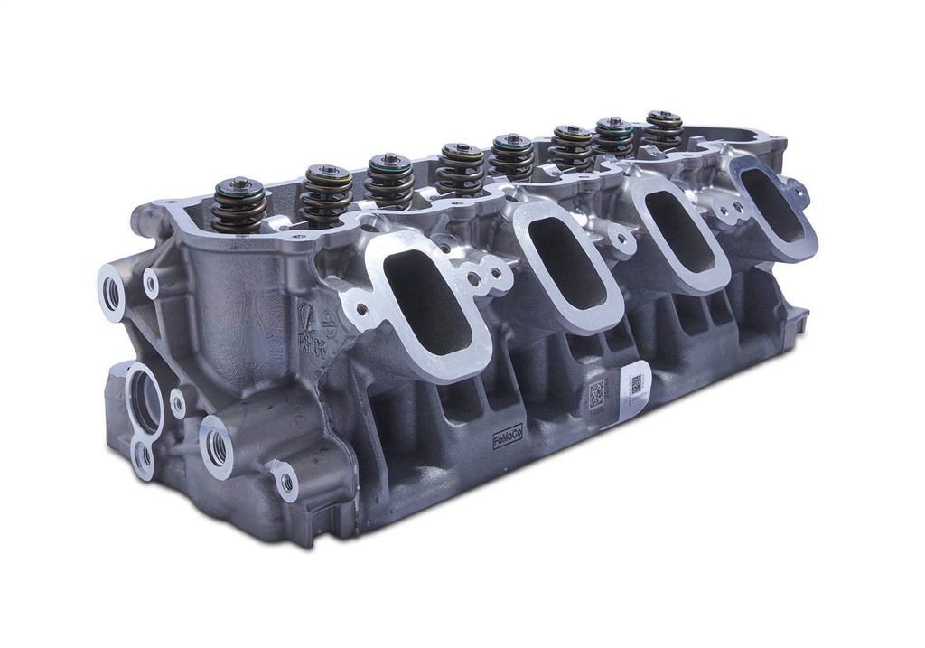 FMS-M-6049-SD73A img3 w2
