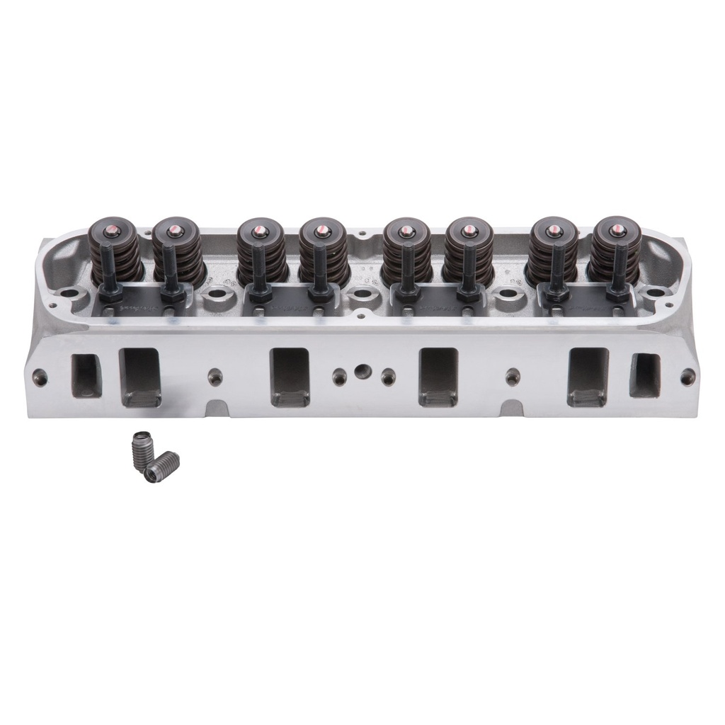 EDL-60329 img2 w0