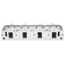 EDL-60059 img2 w0