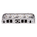 EDL-60547 img2 w1
