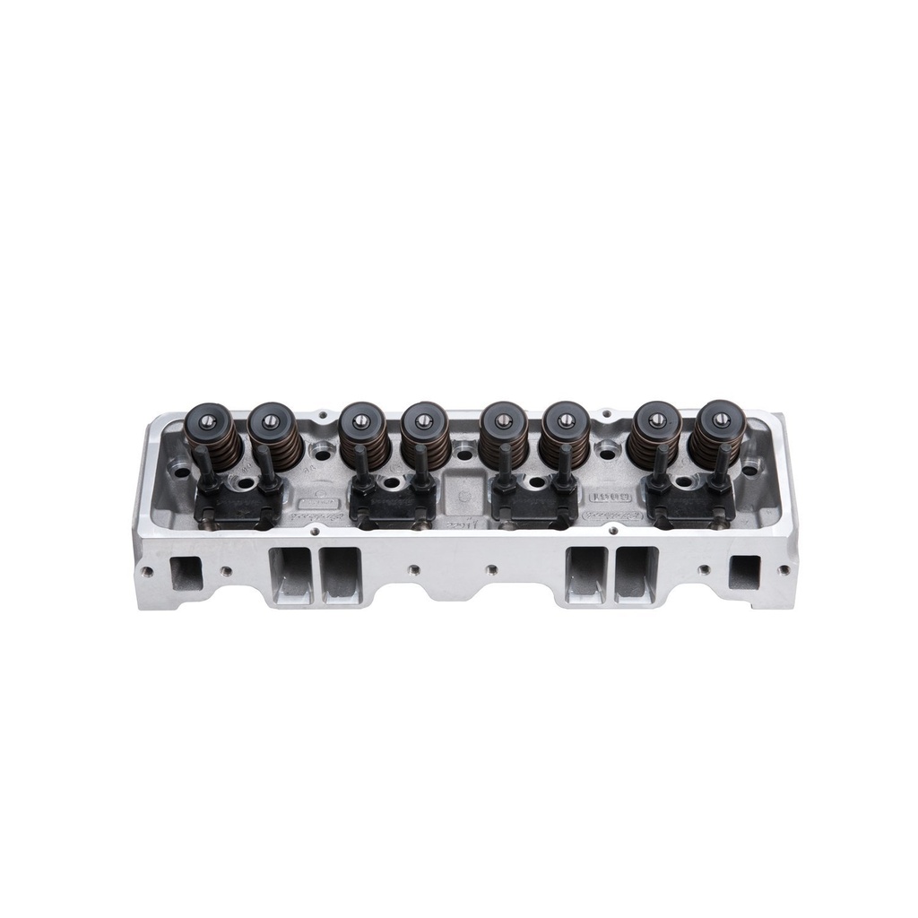 EDL-60735 img1 w1