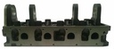 PMX-FOR463NB img1 w1