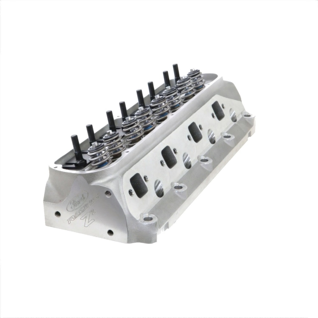 FMS-M-6049-Z2 img1 w0