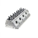 FMS-M-6049-Z2 img1 w0