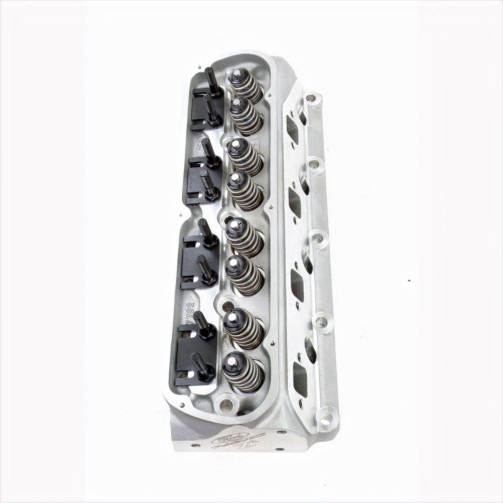 FMS-M-6049-Z2 img3 w0