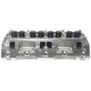 PMX-9291 img1 w2