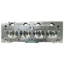 PMX-9291 img2 w2