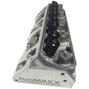 PMX-9291 img3 w2