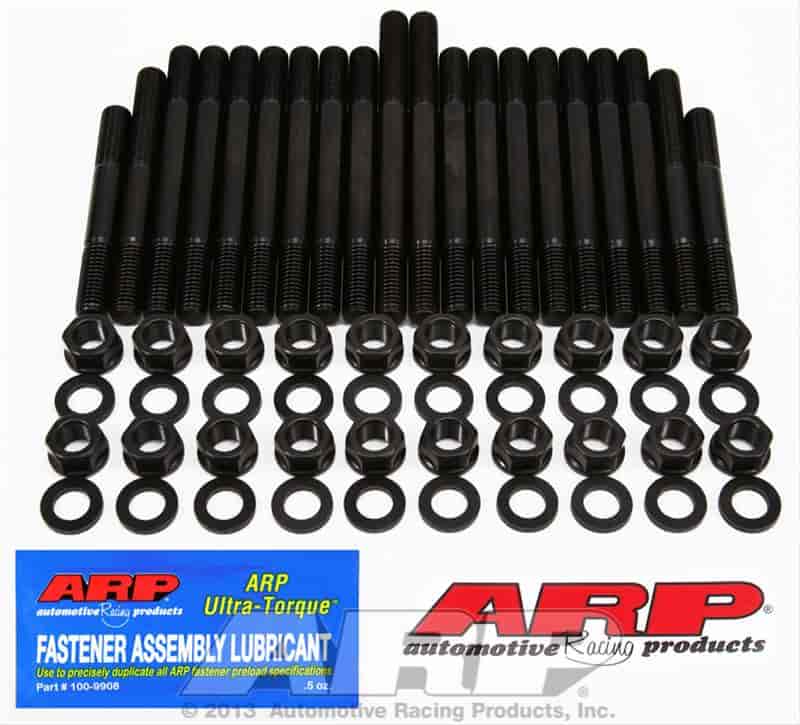 ARP-184-4003 img1 w1