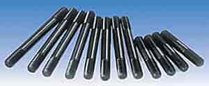 MIL-80125 img1 w0