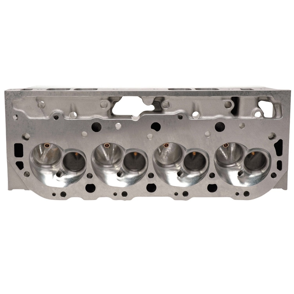 EDL-61419 img3 w2