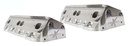 PMX-9217S img3 w1