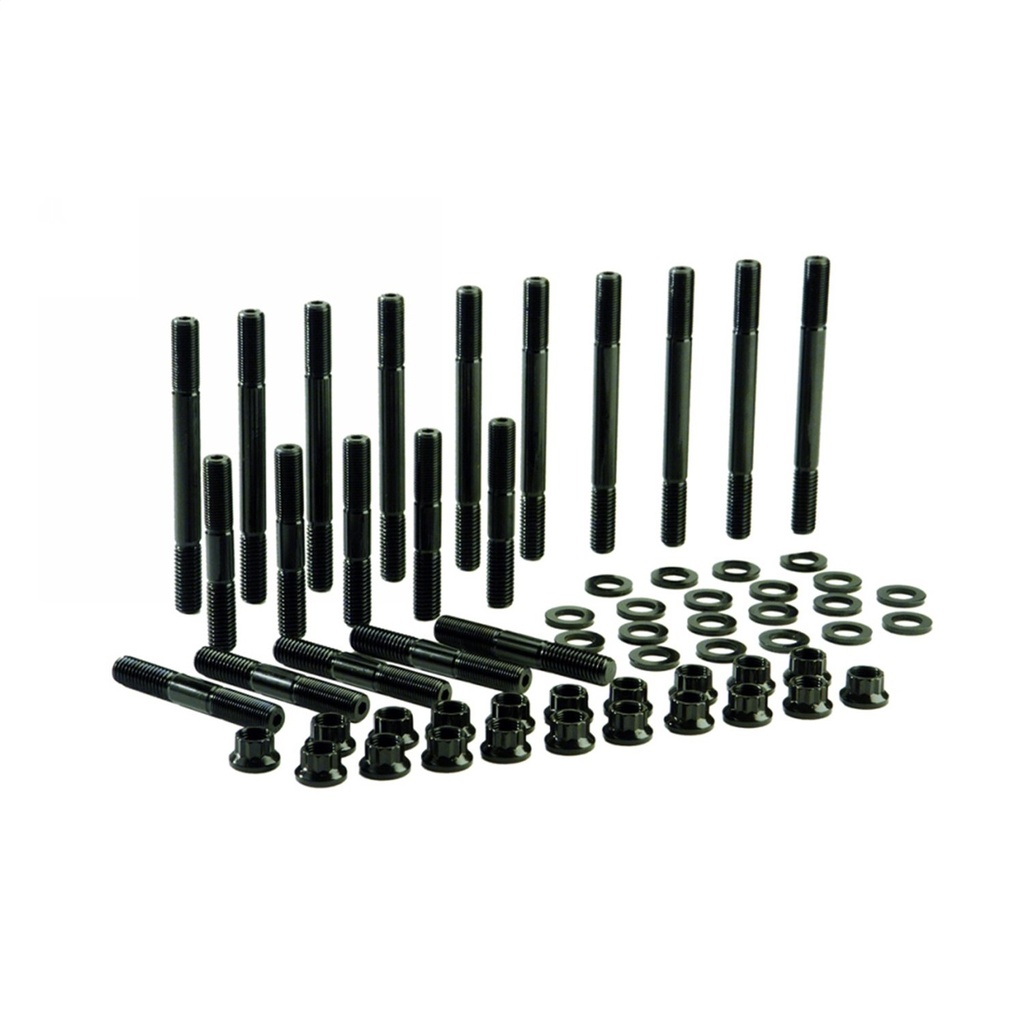 FMS-M-6014-Z304 img2 w0