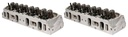 PMX-9208 img1 w2