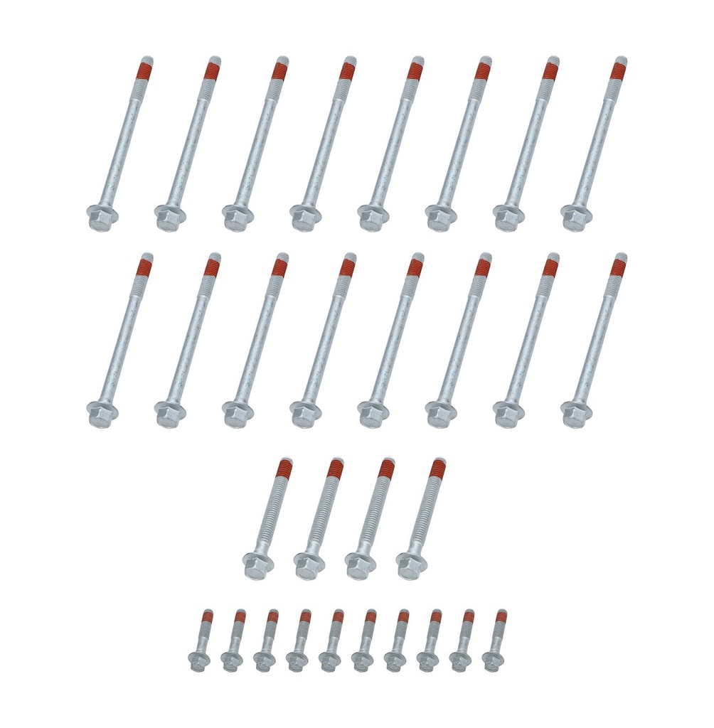 AAF-ALL87004 img1 w0