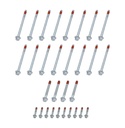 AAF-ALL87004 img1 w0