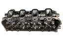 FMS-M-6050-SD73P img1 w2