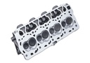 FMS-M-6050-SD73P img3 w2