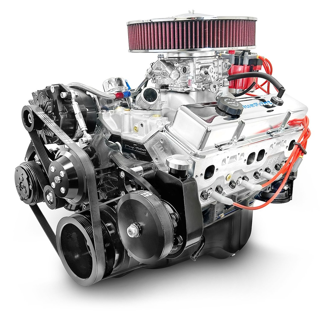 MLL-BP3505CTCK img1 w2