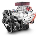 MLL-BP3505CTCK img1 w2