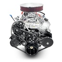 MLL-BP3505CTCK img2 w2