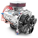 MLL-BP3505CTCK img3 w2
