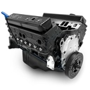 MLL-G3509602 img3 w2
